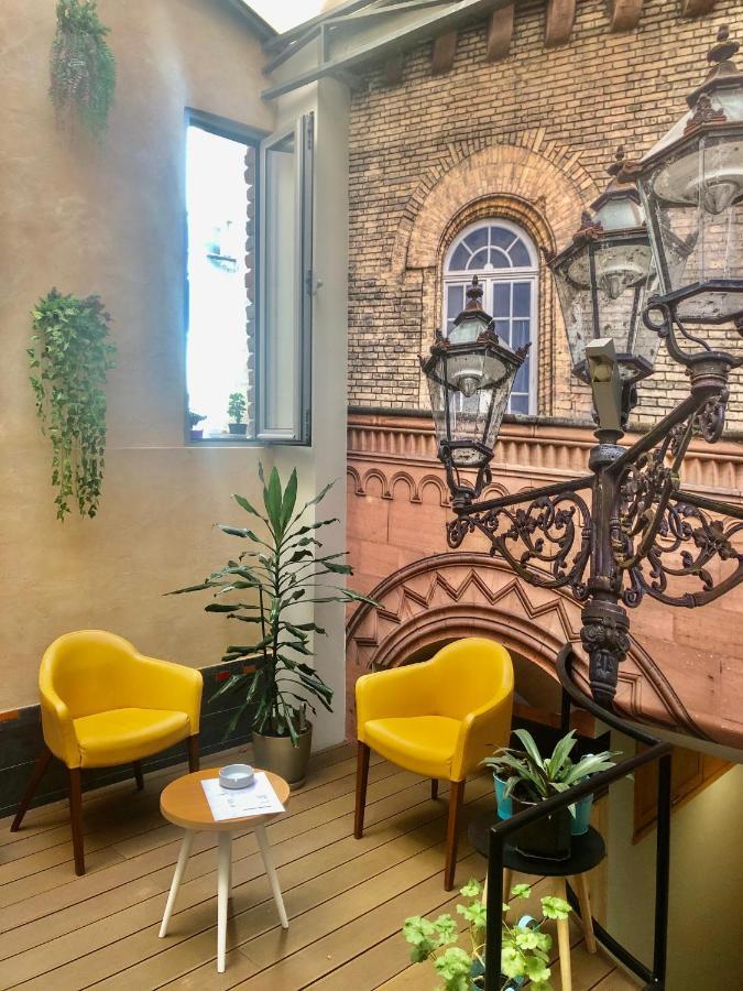 City Code In Joy Beograd Ngoại thất bức ảnh